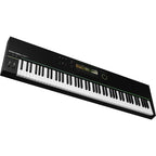 Native Instruments Kontrol S88 MK3 + Komplete Select