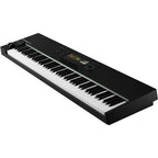 Native Instruments Kontrol S88 MK3 + Komplete Select