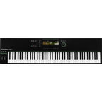Native Instruments Kontrol S88 MK3 + Komplete Select