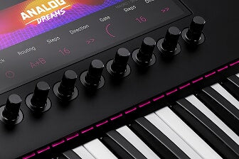 Kontrol