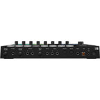 Native Instruments Maschine MK3 + Komplete Select