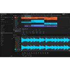 Native Instruments Maschine Plus + Komplete 15 Standard