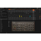 Native Instruments Maschine Plus + Komplete 15 Standard