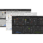 Native Instruments Massive X Software Download
