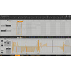 Native Instruments Massive X Software Download
