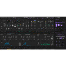 Native Instruments Massive XL Software Download