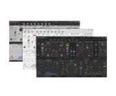 Software and FX