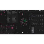 Native Instruments Super*Saw Synthesizer, Software Download