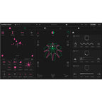 Native Instruments Super*Saw Synthesizer, Software Download