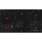 Native Instruments Super*Saw Synthesizer, Software Download