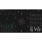 Native Instruments Super*Saw Synthesizer, Software Download