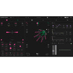Native Instruments Super*Saw Synthesizer, Software Download