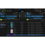 Native Instruments Traktor Play DJ Software Download