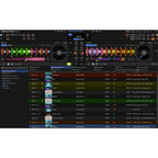 Native Instruments Traktor Pro 4 DJ Update from Pro 3, Software Download (30% off - Summer Sale 2026)