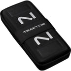 Native Instruments Traktor Modular Bag for X1 MK3 or Z1 MK2
