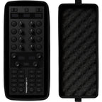 Native Instruments Traktor Modular Bag for X1 MK3 or Z1 MK2