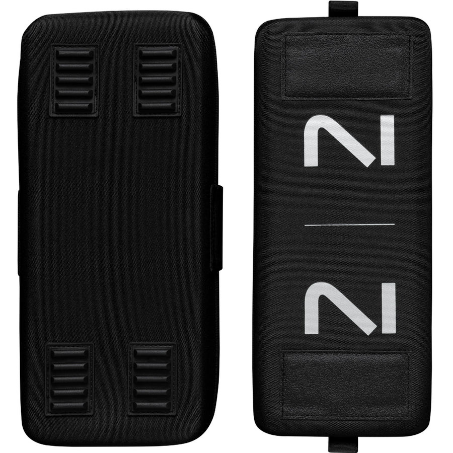 Native Instruments Traktor Modular Bag for X1 MK3 or Z1 MK2