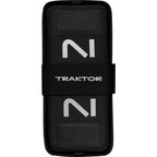 Native Instruments Traktor Modular Bag for X1 MK3 or Z1 MK2