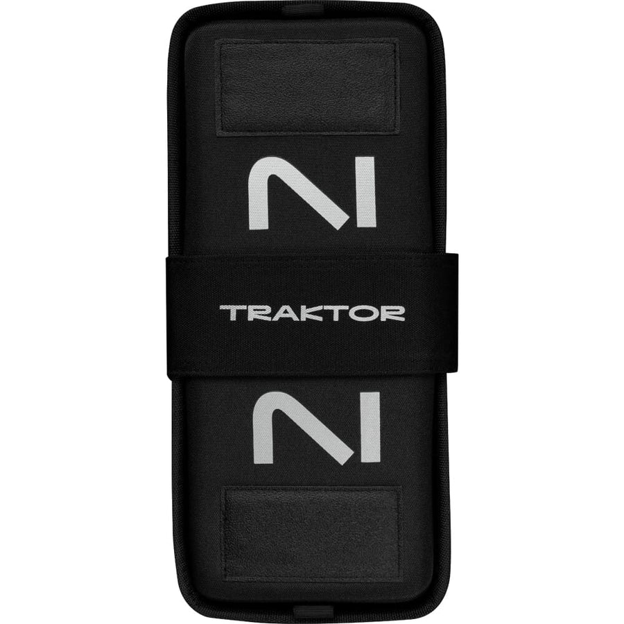 Native Instruments Traktor Modular Bag for X1 MK3 or Z1 MK2
