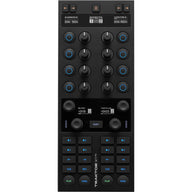 Native Instruments Traktor X1 MK3 USB MIDI Controller + Traktor Pro 4 Full Version