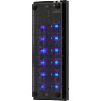 Native Instruments Traktor Z1 MK2 DJ Mixer + One X1 MK3 inc. Traktor Pro 4