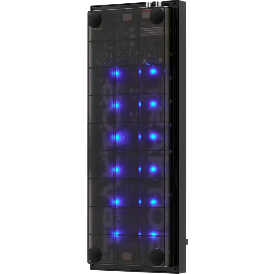 Native Instruments Traktor Z1 MK2 DJ Mixer + One X1 MK3 inc. Traktor Pro 4