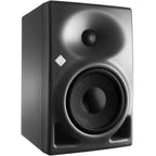 Neumann KH120 II Active Studio Monitor (Single)