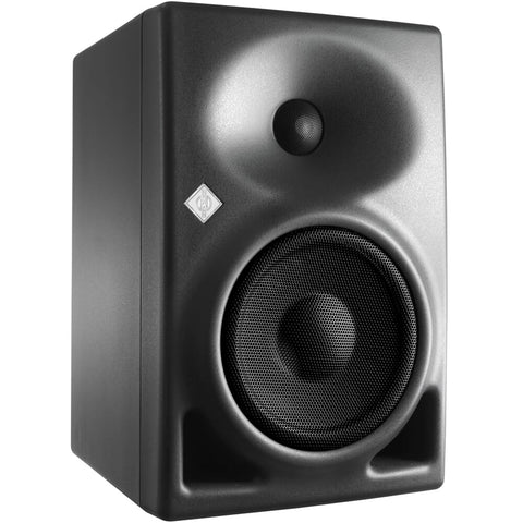 Neumann KH120 II Active Studio Monitor (Single)