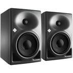 Neumann KH120A Active Studio Monitors, Pair (B-Stock)