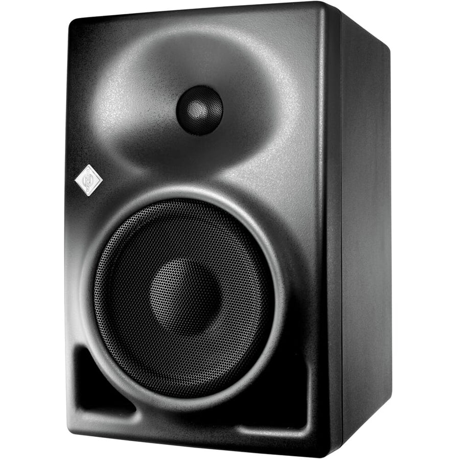 Neumann KH120 II Active Studio Monitor (Single)