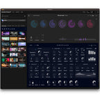 Native Instruments Kontakt 8 Full Version, Software Download