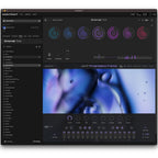 Native Instruments Kontakt 8 Full Version, Software Download