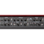 Nord Grand 2, 88-Key Stage Piano