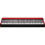Nord Grand 2, 88-Key Stage Piano