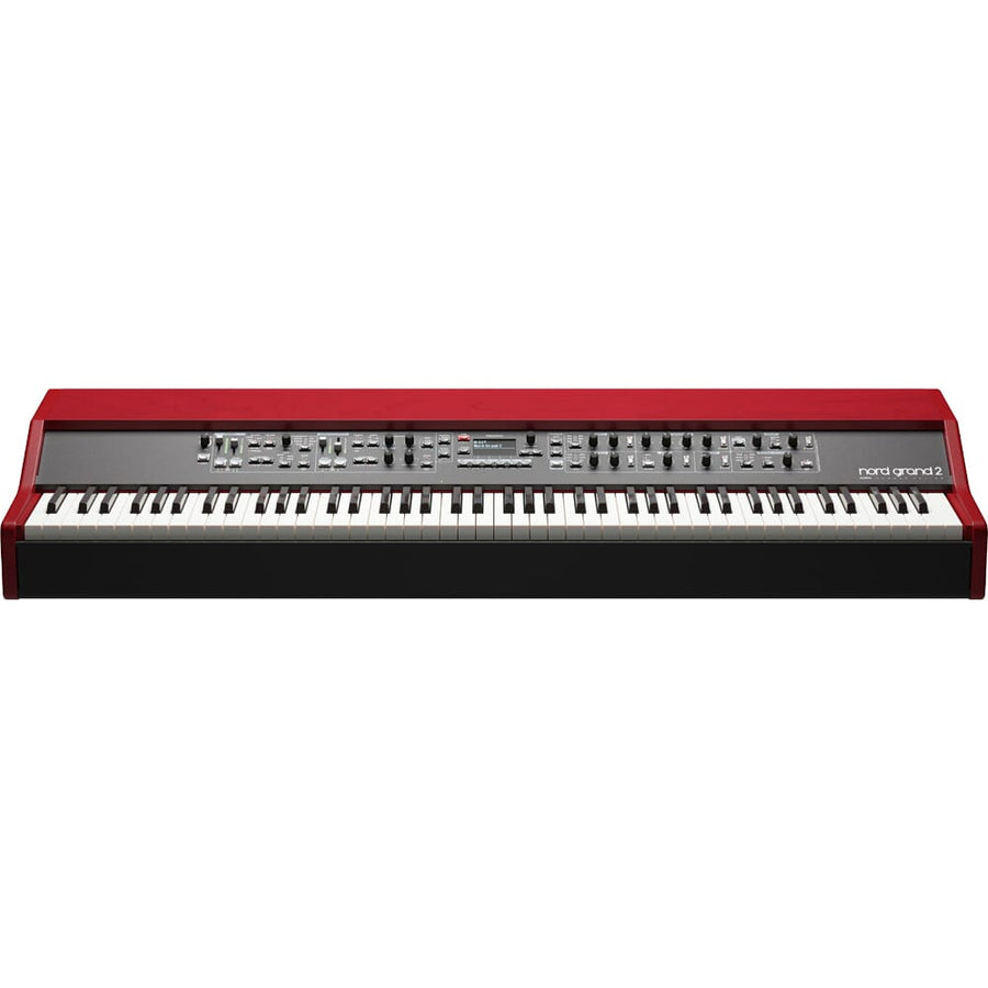 Nord Grand 2, 88-Key Stage Piano