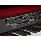 Nord Grand 2, 88-Key Stage Piano