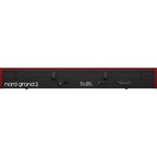 Nord Grand 2, 88-Key Stage Piano