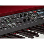 Nord Grand 2, 88-Key Stage Piano