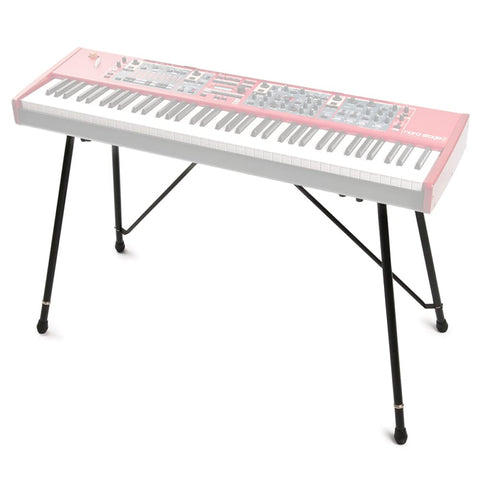 Nord Keyboard Stand EX