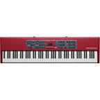 Nord Piano 6 88, 88-Note Stage Piano