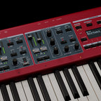 Nord Piano 6 73, 73-Note Stage Piano