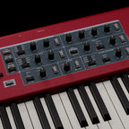 Nord Piano 6 73, 73-Note Stage Piano