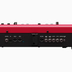 Nord Piano 6 73, 73-Note Stage Piano