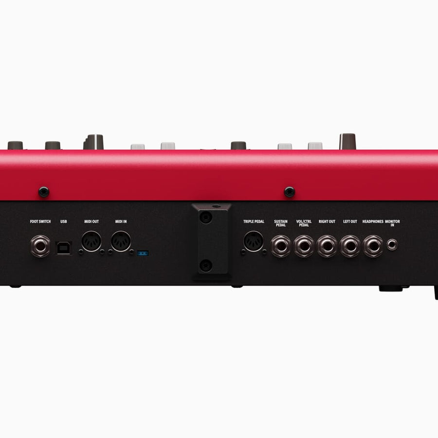 Nord Piano 6 73, 73-Note Stage Piano