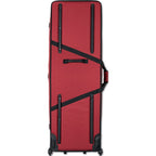 Nord Soft Case for Stage/Piano 88, Protective Carry Bag