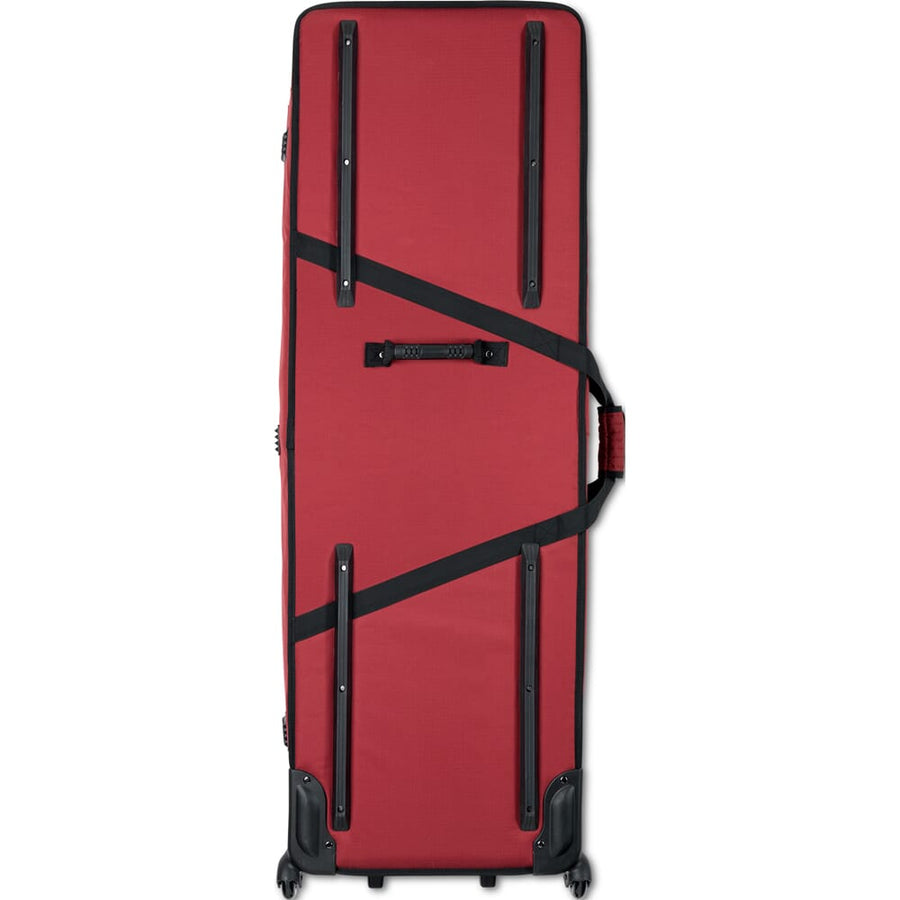 Nord Soft Case for Stage/Piano 88, Protective Carry Bag