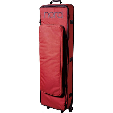 Nord Soft Case for Stage/Piano 88, Protective Carry Bag