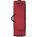 Nord Soft Case for Stage/Piano 88, Protective Carry Bag