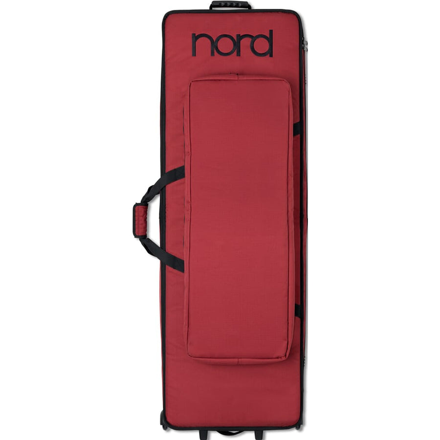 Nord Soft Case for Stage/Piano 88, Protective Carry Bag