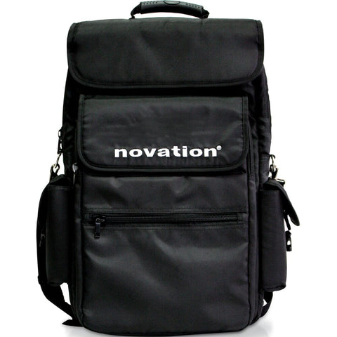 Novation 25 Note Official Gig Bag, Keyboard Bag